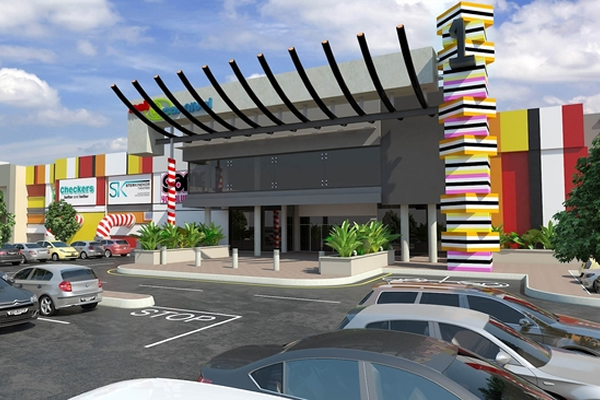 A PRIME FAST FOOD FRANCHISE IN MALL AT CARNIVAL FOR SALE A PRIME FAST FOOD FRANCHISE IN MALL AT CARNIVAL FOR SALE