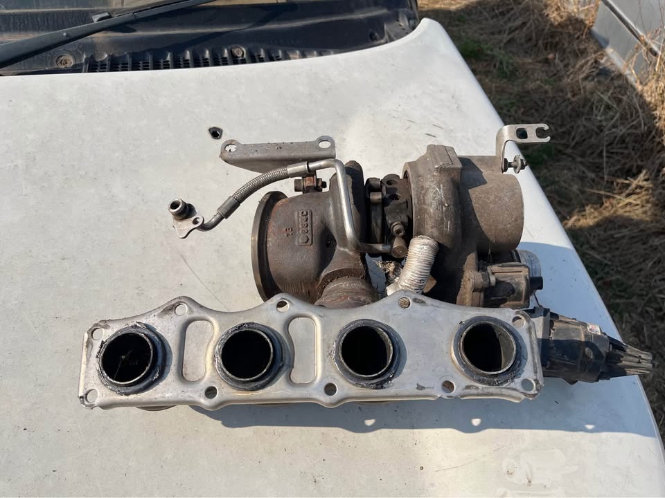 BMW F30 N20 Turbo for Sale - Private Seller BMW F30 N20 Turbo for Sale - Private Seller