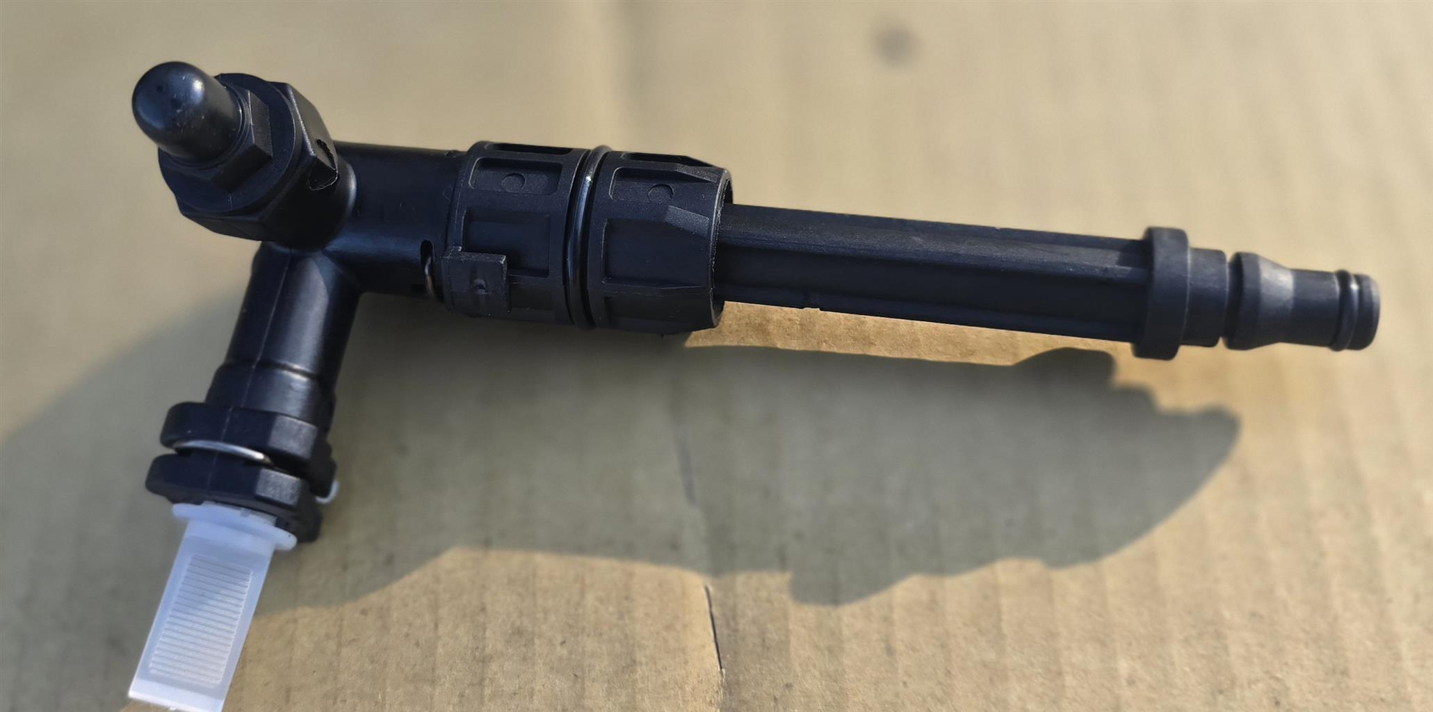 New stock arrivals  Clutch bleeder valve  Amarok - Private Seller New stock arrivals  Clutch bleeder valve  Amarok - Private Seller