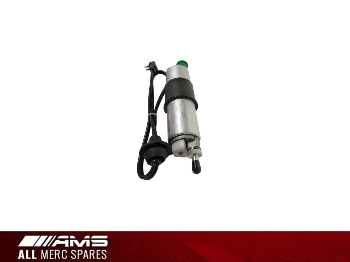 W202 Fuel Pump - Private Seller W202 Fuel Pump - Private Seller