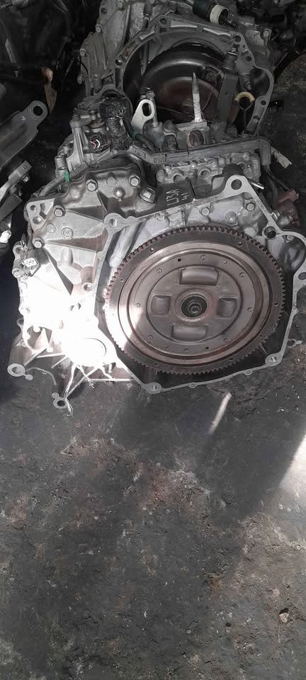 Honda Jazz Honda fit L13A automatic gearboxes ex jap for sale in excellent condition - Private Seller Honda Jazz Honda fit L13A automatic gearboxes ex jap for sale in excellent condition - Private Seller