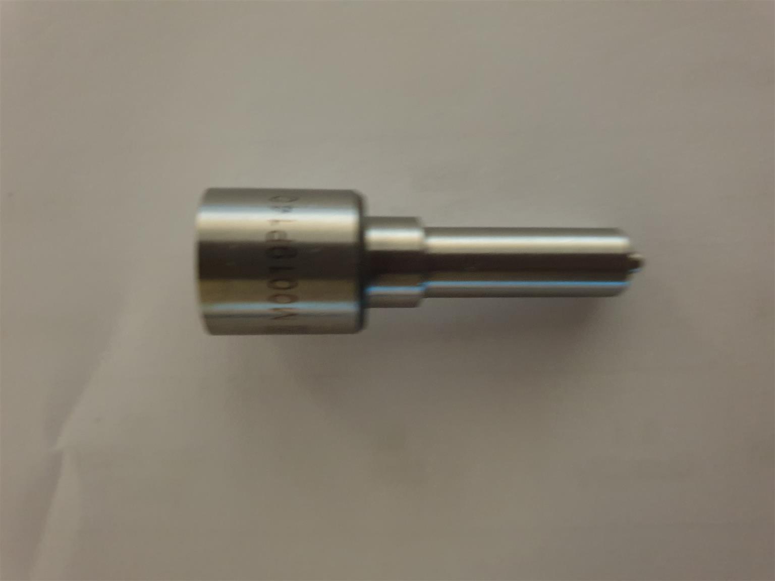 Diesel Nozzles M0019 P140 - Common Rail - Ford Ranger or Mazda BT50 2.2 or 3.2 - Private Seller Diesel Nozzles M0019 P140 - Common Rail - Ford Ranger or Mazda BT50 2.2 or 3.2 - Private Seller
