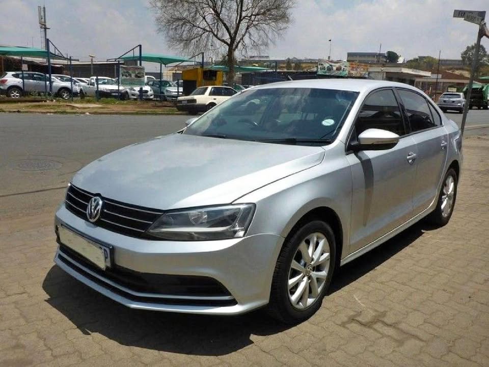 VW Jetta 6 1.4 TSI Looking for spares for your VW Jetta 6 - Private Seller VW Jetta 6 1.4 TSI Looking for spares for your VW Jetta 6 - Private Seller