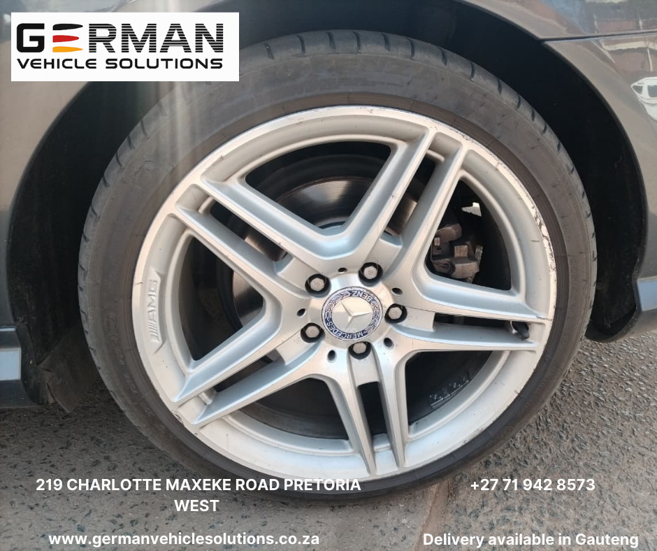 2012 Mercedes Benz c250 cdi w204 mag rim set for sale (235/40r18) - Private Seller 2012 Mercedes Benz c250 cdi w204 mag rim set for sale (235/40r18) - Private Seller