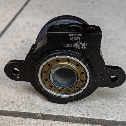 Alfa Romeo 147 156 Clutch release bearing - Private Seller