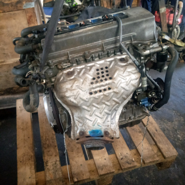 Toyota 1ZZ-FE Engine for Sale
