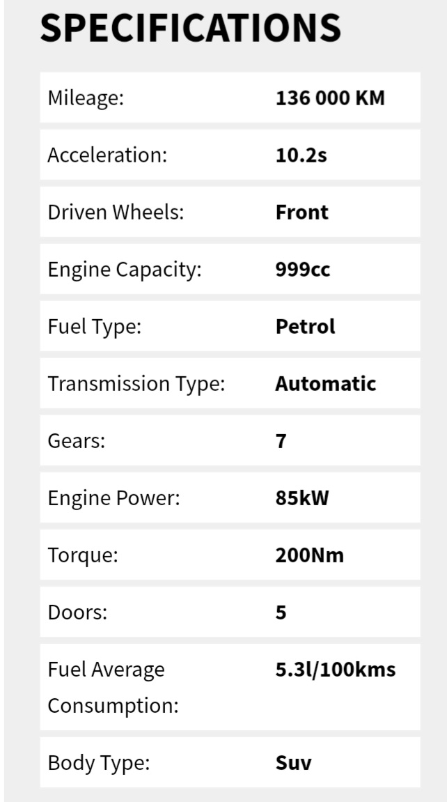 Preloaded Image 11 Preloaded Image 11