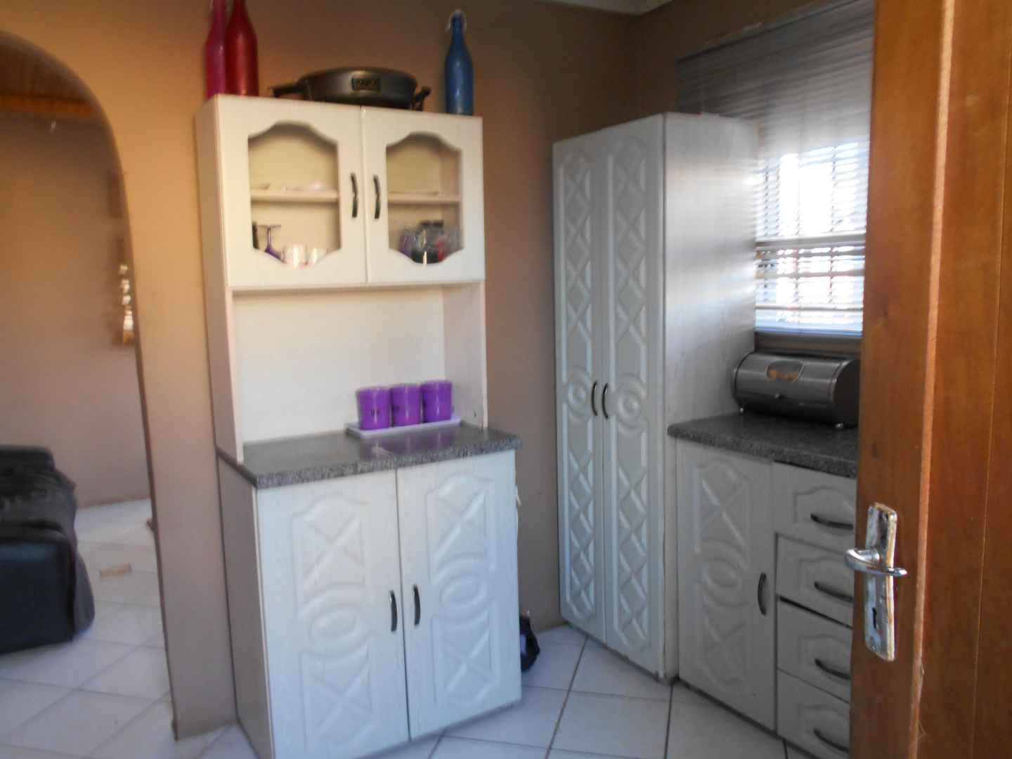 House For Sale in Lenasia South