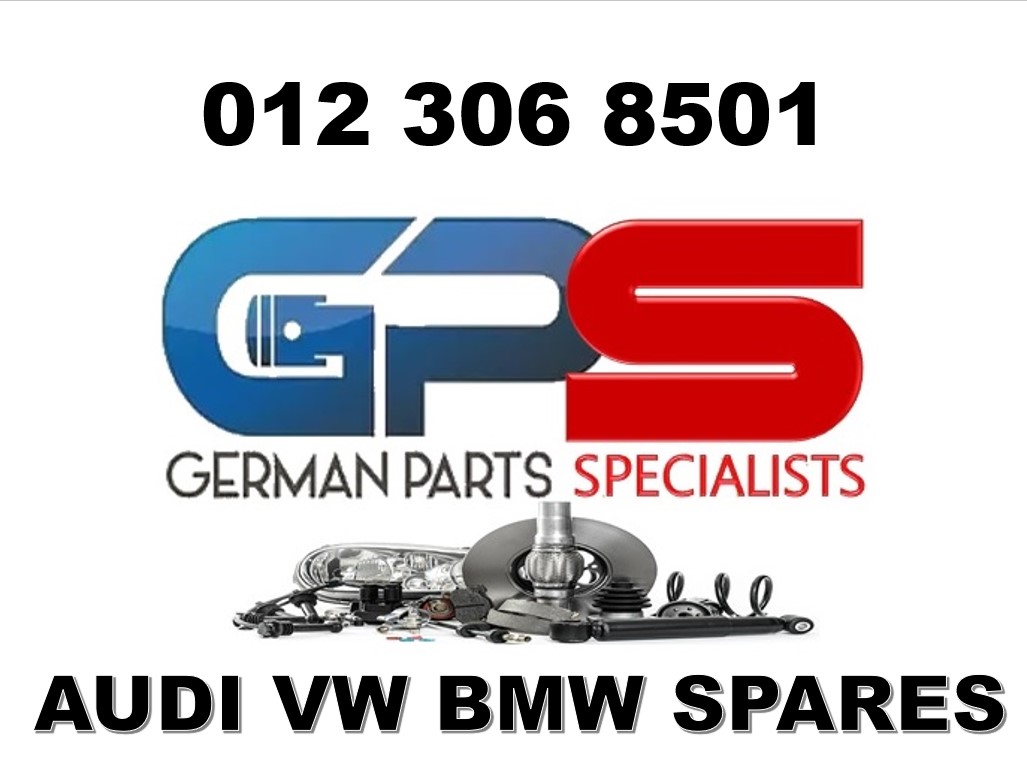 Find German Parts Specialist's adverts listed on Junk Mail