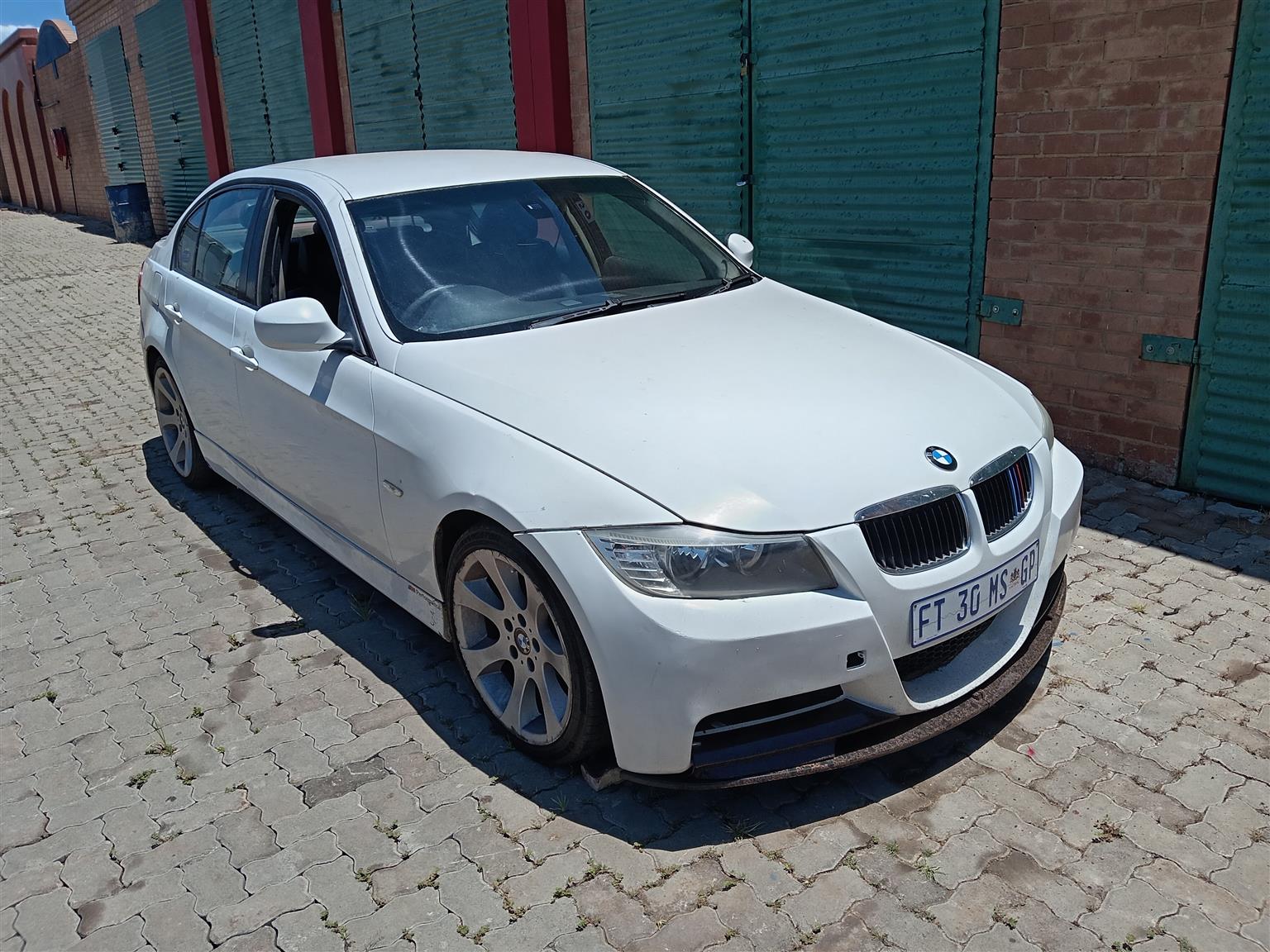 Preloaded Image 4