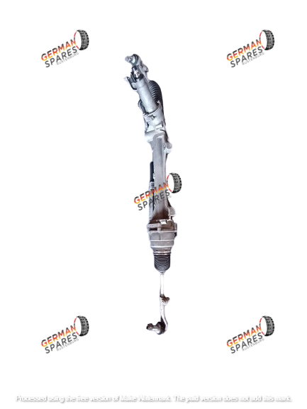 BMW F20 116I Used Electronic Steering Rack for Sale - Private Seller BMW F20 116I Used Electronic Steering Rack for Sale - Private Seller