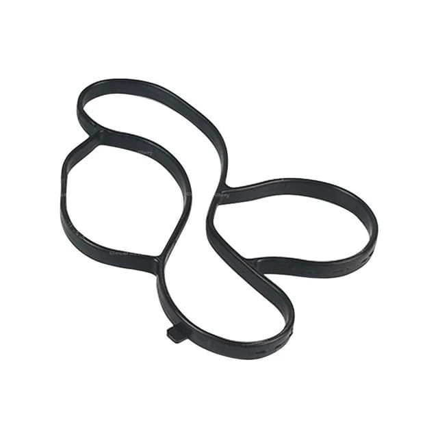 Water Pump Gasket Seal For Volkswagen Golf 6 or Polo 1.2 and 1.4 TSI, and AUDI A3 - Private Seller Water Pump Gasket Seal For Volkswagen Golf 6 or Polo 1.2 and 1.4 TSI, and AUDI A3 - Private Seller