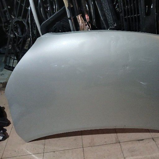 Suzuki celerio bonnet - Private Seller Suzuki celerio bonnet - Private Seller