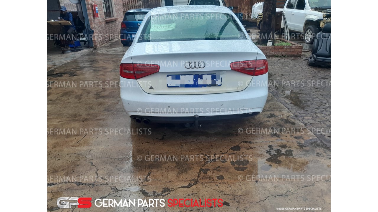 2013 audi a4 b8 2.0 tdi multitronic automatic FOR SALE - Private Seller 2013 audi a4 b8 2.0 tdi multitronic automatic FOR SALE - Private Seller