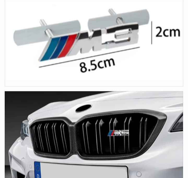 Preloaded Image 4 Preloaded Image 4