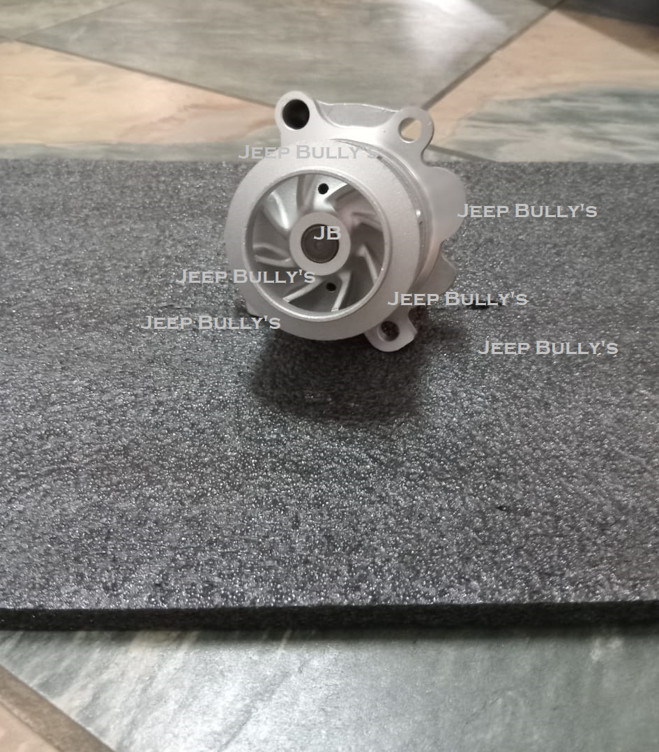 Now In Stock | Dodge Journey | 2.0 | Water Pump - Private Seller Now In Stock | Dodge Journey | 2.0 | Water Pump - Private Seller
