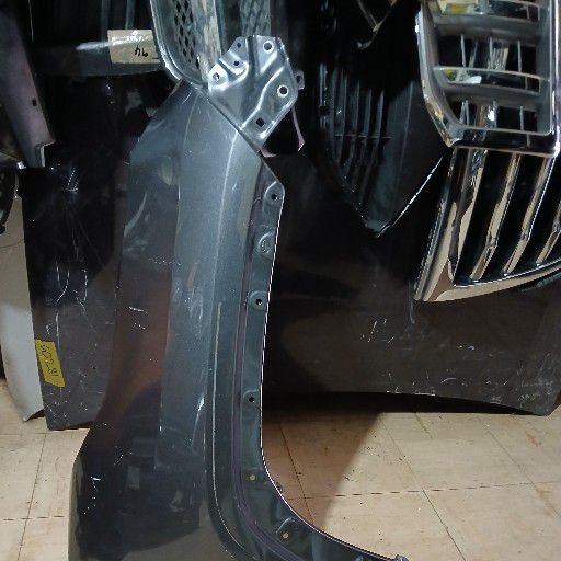 Toyota rav4 fender - Private Seller Toyota rav4 fender - Private Seller