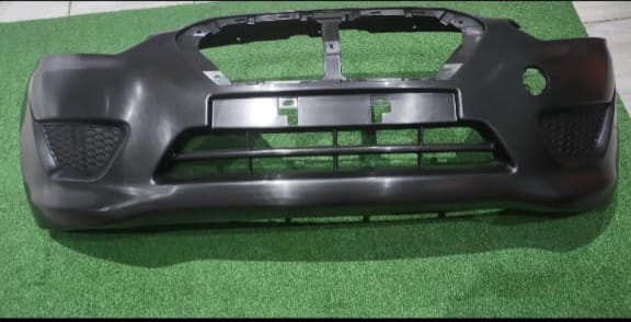 DATSUN MK1 FRONT BUMPER - Private Seller DATSUN MK1 FRONT BUMPER - Private Seller