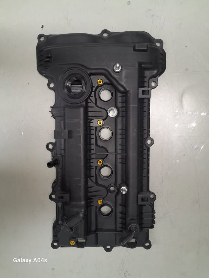 HYUNDAI G4NA TAPPET COVER FOR SALE - Private Seller HYUNDAI G4NA TAPPET COVER FOR SALE - Private Seller