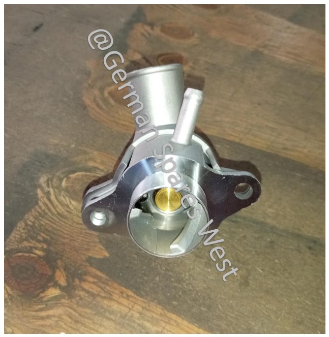 NEW CHEV AVEO D3 ALUMINIUM THERMOSTAT FOR SALE - Private Seller NEW CHEV AVEO D3 ALUMINIUM THERMOSTAT FOR SALE - Private Seller