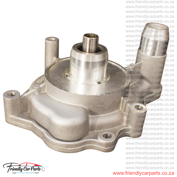 Preloaded Image 4 Preloaded Image 4