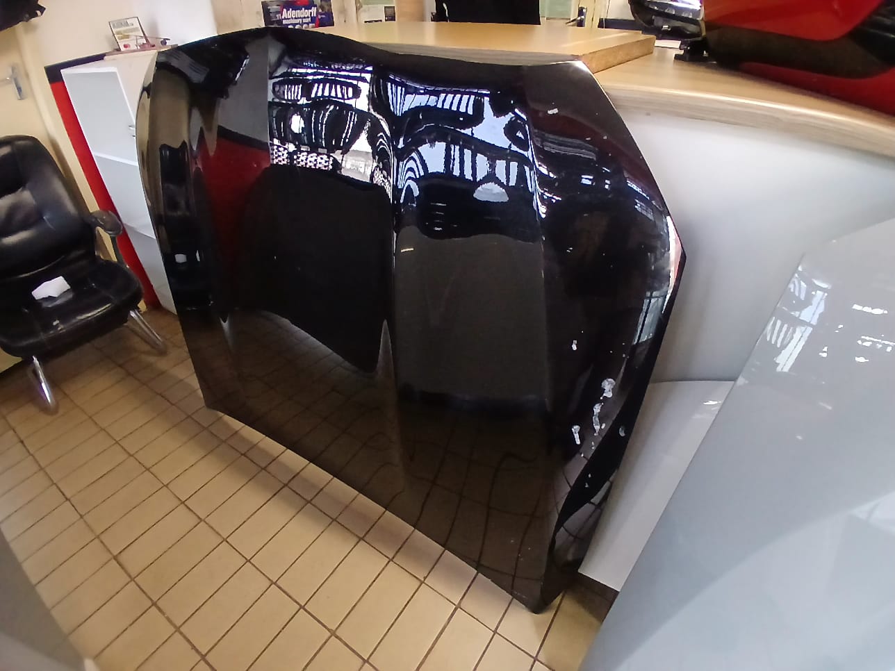 2025 Mercedes Benz W206 C-CLASS BONNET FOR SALE - Private Seller 2025 Mercedes Benz W206 C-CLASS BONNET FOR SALE - Private Seller