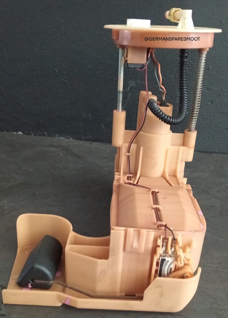 Suzuki Celerio 1.0 Used Fuel Pump - Private Seller Suzuki Celerio 1.0 Used Fuel Pump - Private Seller