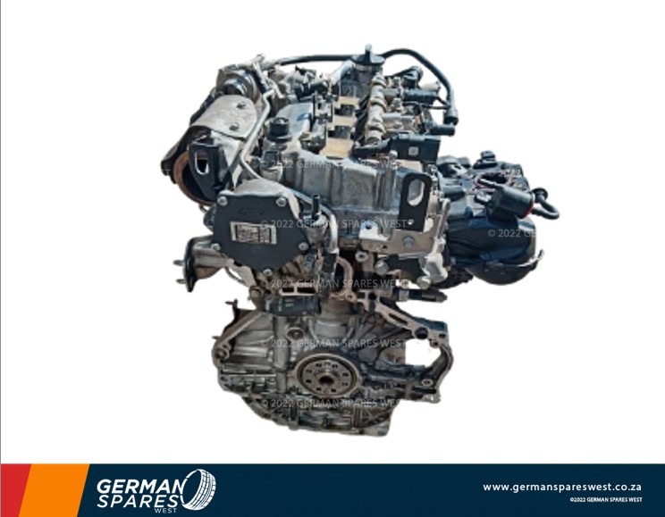 USED – OPEL ADAM 1.0 B11 ENGINE FOR SALE - Private Seller USED – OPEL ADAM 1.0 B11 ENGINE FOR SALE - Private Seller