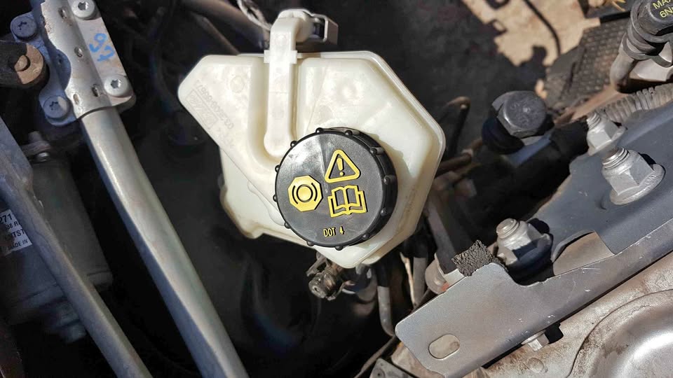 Range Rover Sport for stripping AUTO EZI - Private Seller Range Rover Sport for stripping AUTO EZI - Private Seller