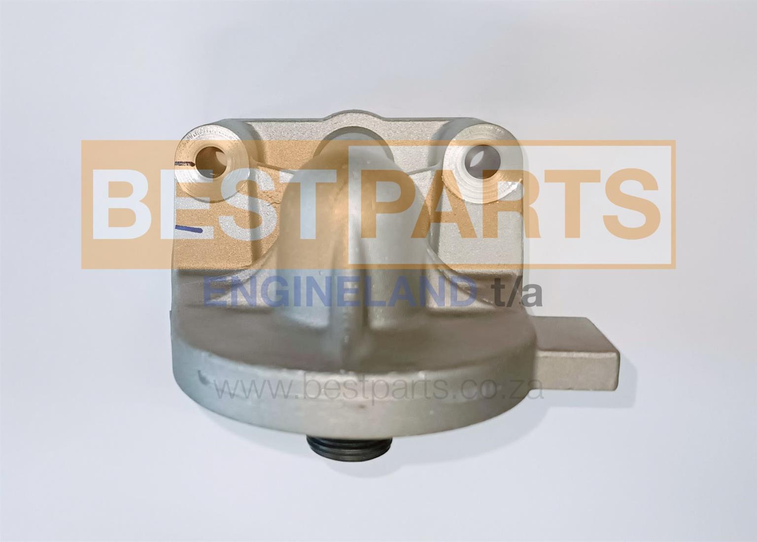 Hyundai Sonata Oil Filter Adapter Santa Fe Oil Filter Bracket Mount - Private Seller Hyundai Sonata Oil Filter Adapter Santa Fe Oil Filter Bracket Mount - Private Seller
