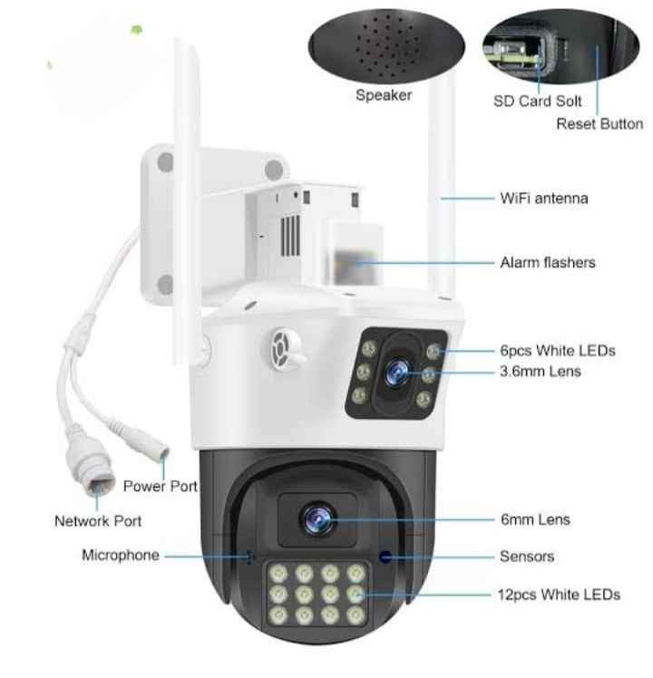 Camera for sale ph  or watup