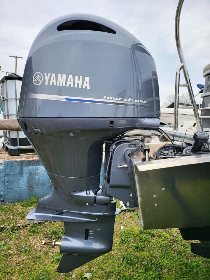 New/Used Outboard Motor engine,Trailers,Minn Kota,Humminbird,Gar List of the NEW