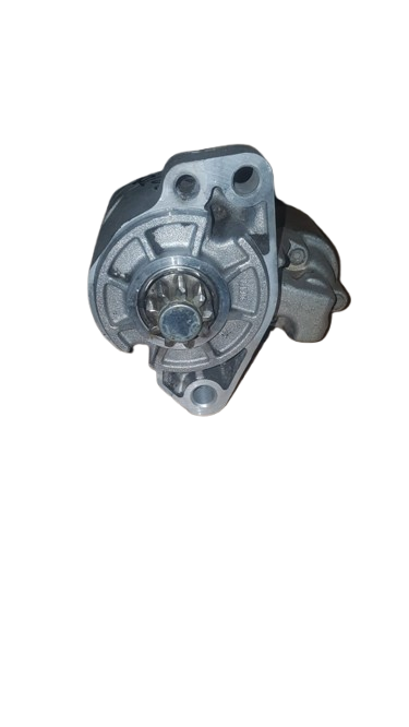 AUDI Q7 STARTER 3.0TDI (2006-2015) - Private Seller AUDI Q7 STARTER 3.0TDI (2006-2015) - Private Seller