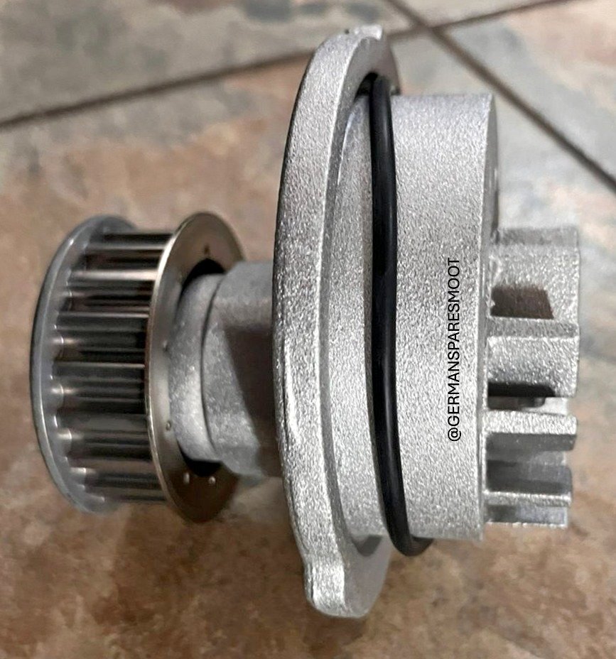 Opel Corsa C New Water Pump - Private Seller Opel Corsa C New Water Pump - Private Seller