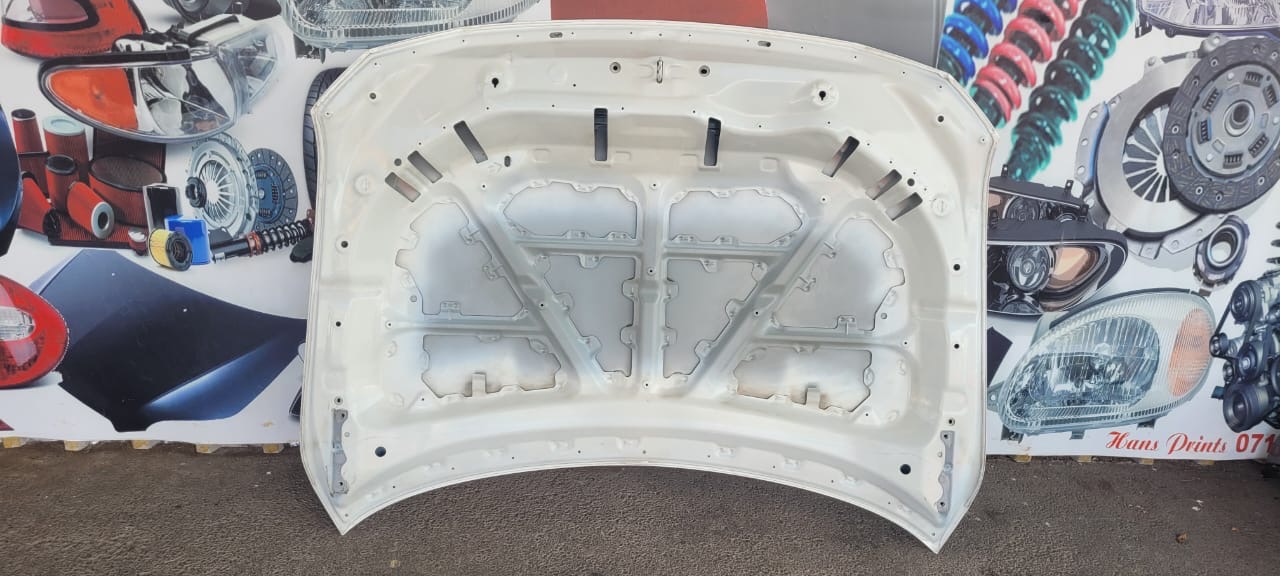 2024 MAZDA CX-5 BONNET HOOD FOR SALE. IN EXCELLENT CONDITION - Private Seller 2024 MAZDA CX-5 BONNET HOOD FOR SALE. IN EXCELLENT CONDITION - Private Seller