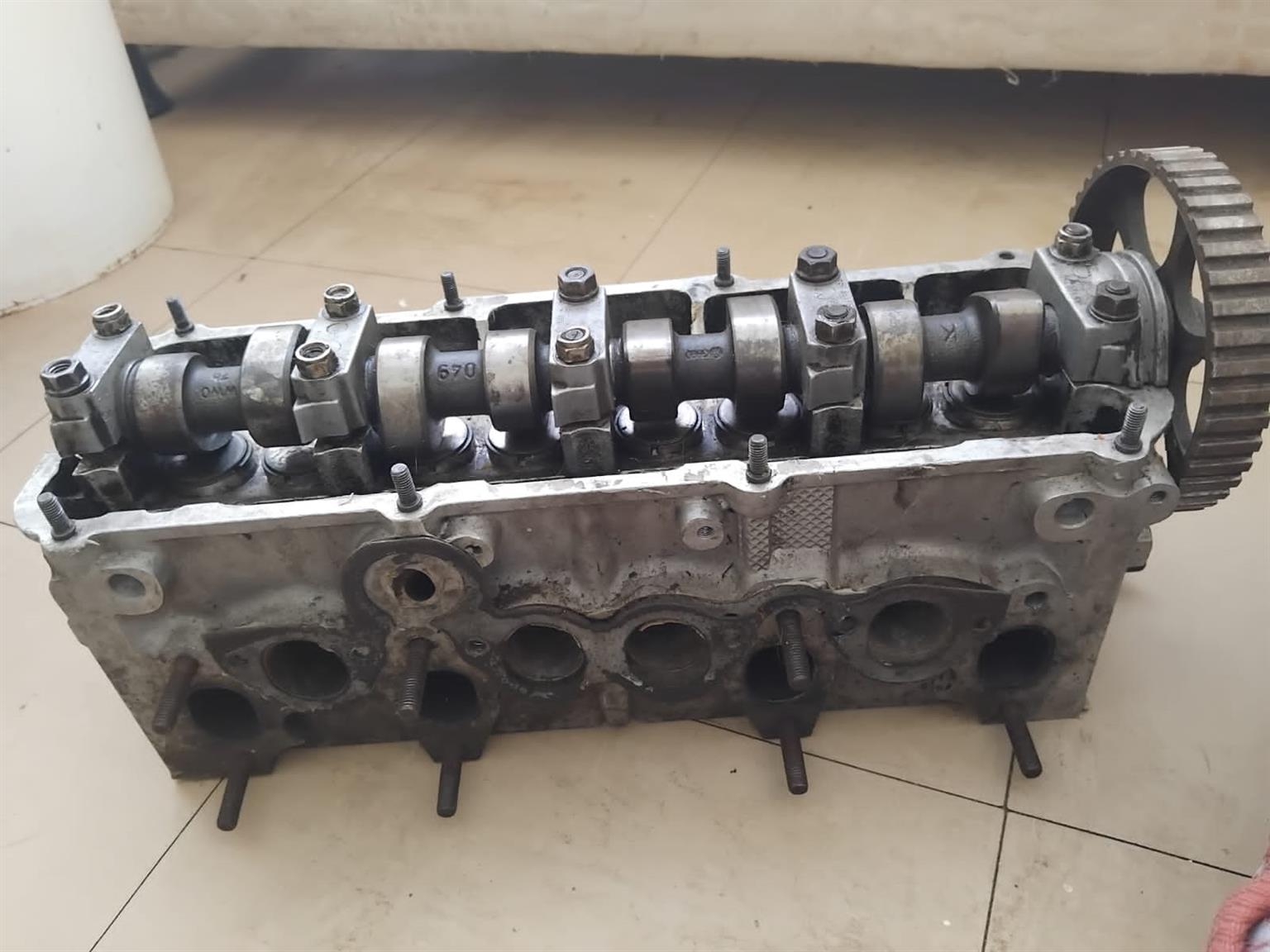 Car parts - Private Seller Car parts - Private Seller