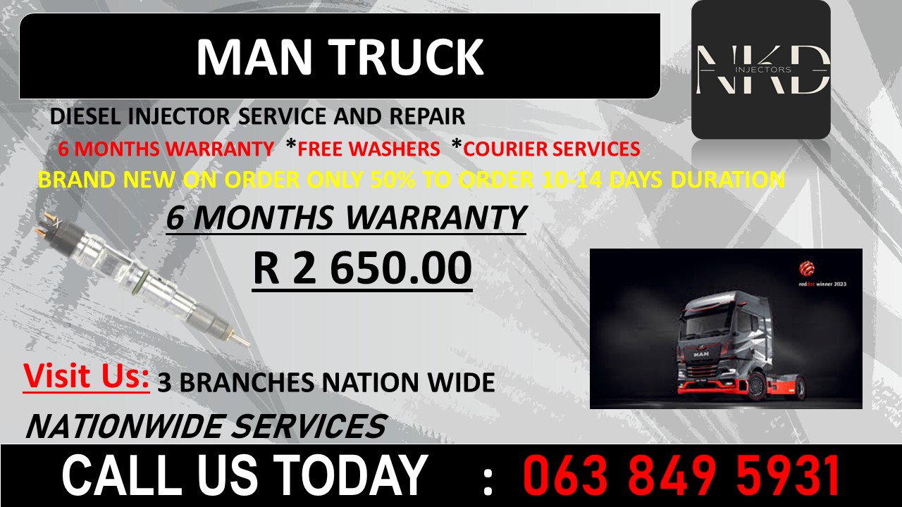 KIA SORENTO DIESEL INJECTORS KWAZULU NATAL BLUFF - Private Seller KIA SORENTO DIESEL INJECTORS KWAZULU NATAL BLUFF - Private Seller