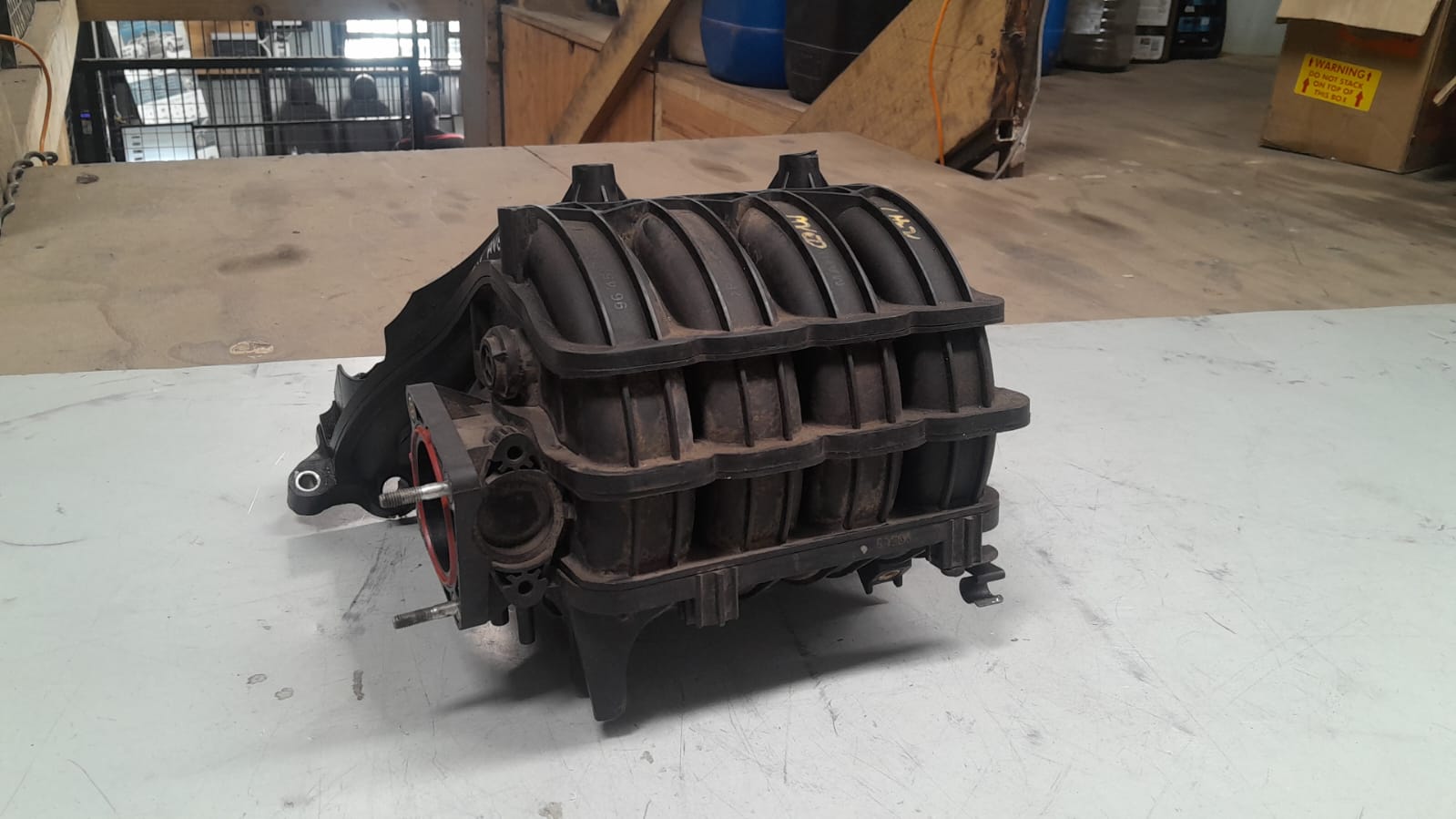 CHEVROLET AVEO AIR INTAKE FILTER FOR SALE - Private Seller CHEVROLET AVEO AIR INTAKE FILTER FOR SALE - Private Seller