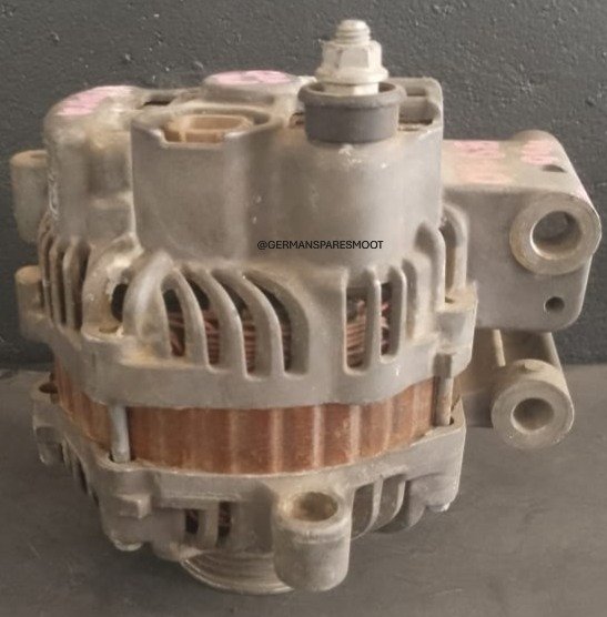 SUZUKI VITARA 2.0 USED ALTERNATOR - Private Seller