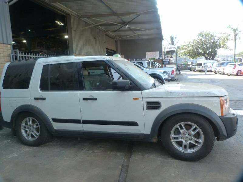 Preloaded Image 7