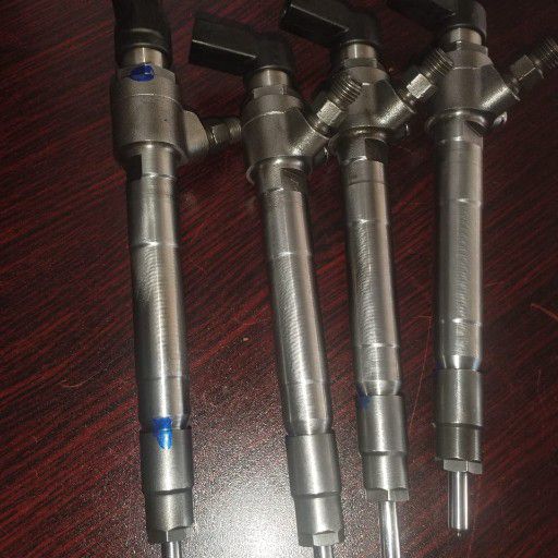 FORD RANGER 2.2/3.2 DIESEL INJECTORS - Private Seller FORD RANGER 2.2/3.2 DIESEL INJECTORS - Private Seller
