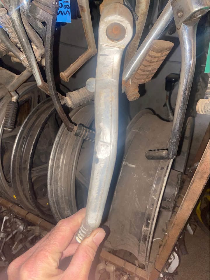Suzuki. Meyerton bike scrapyard new and secondhand spares. Andre call or whatsapp or land - Private Seller Suzuki. Meyerton bike scrapyard new and secondhand spares. Andre call or whatsapp or land - Private Seller