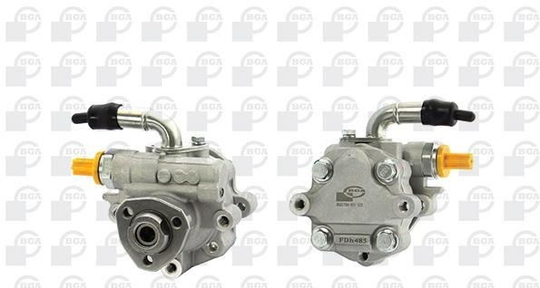 Power steering pumps available - Private Seller
