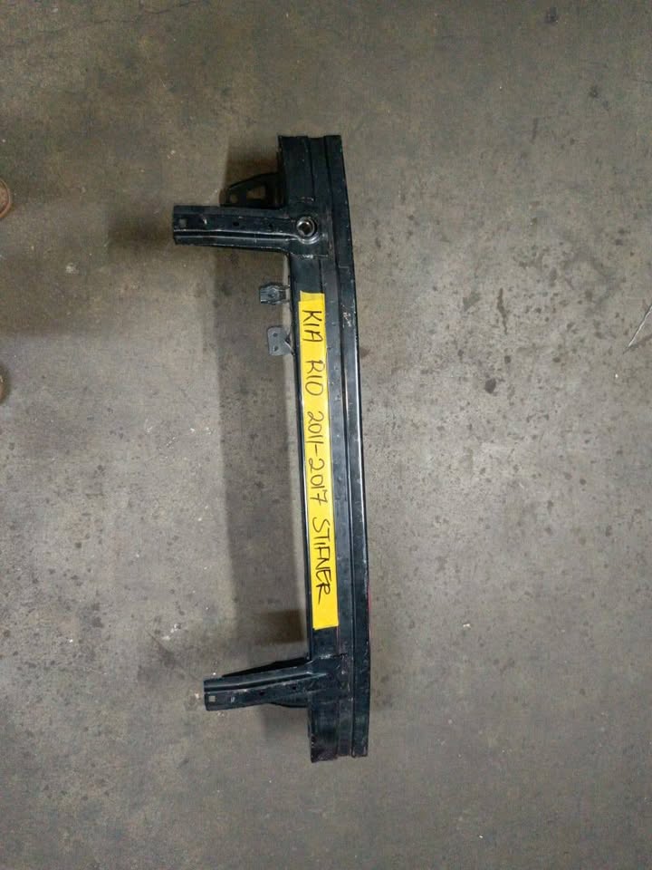 Kia Rio 2011-2017 Stifener - Private Seller