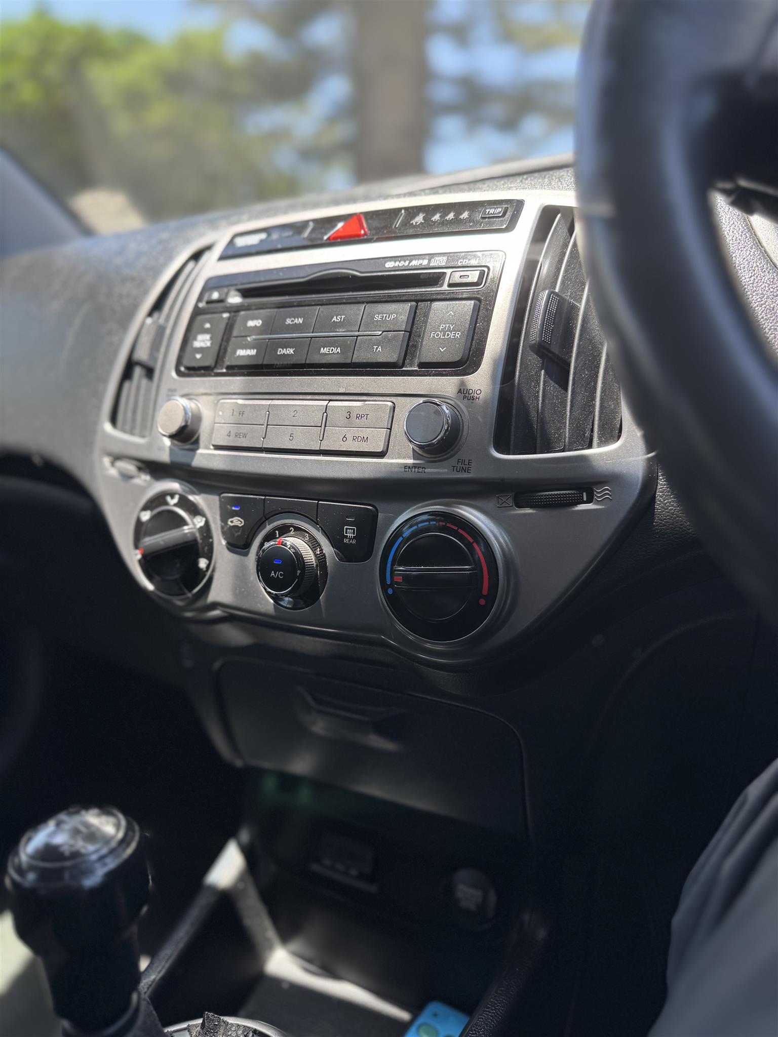 Preloaded Image 14