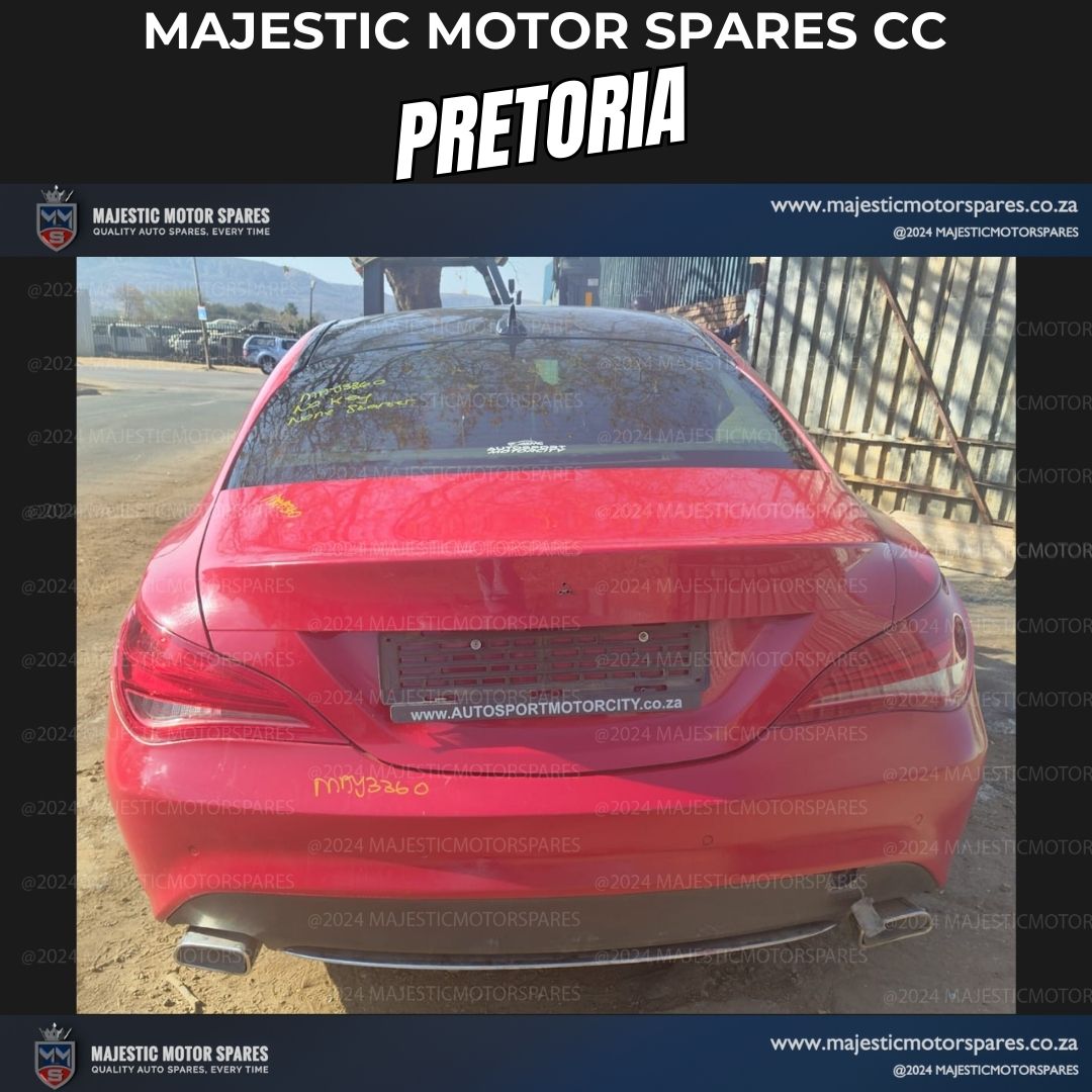 Preloaded Image 3