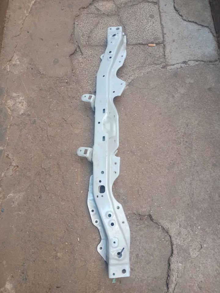 Suzuki ertiga top bar - Private Seller Suzuki ertiga top bar - Private Seller