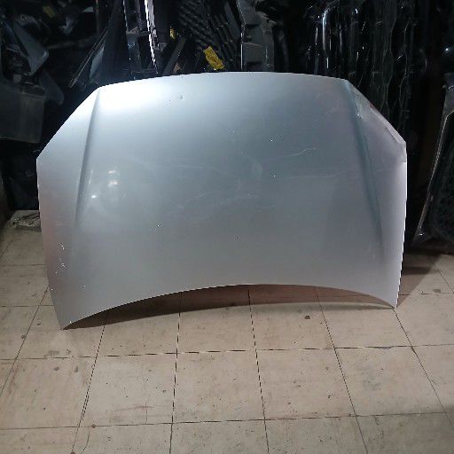 polo vivo bonnet - Private Seller polo vivo bonnet - Private Seller