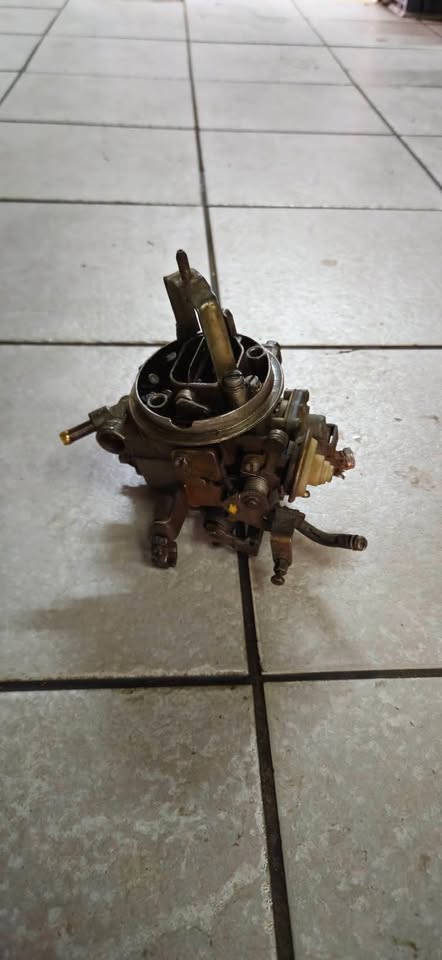 FIAT UNO SPARES GALORE - Private Seller FIAT UNO SPARES GALORE - Private Seller