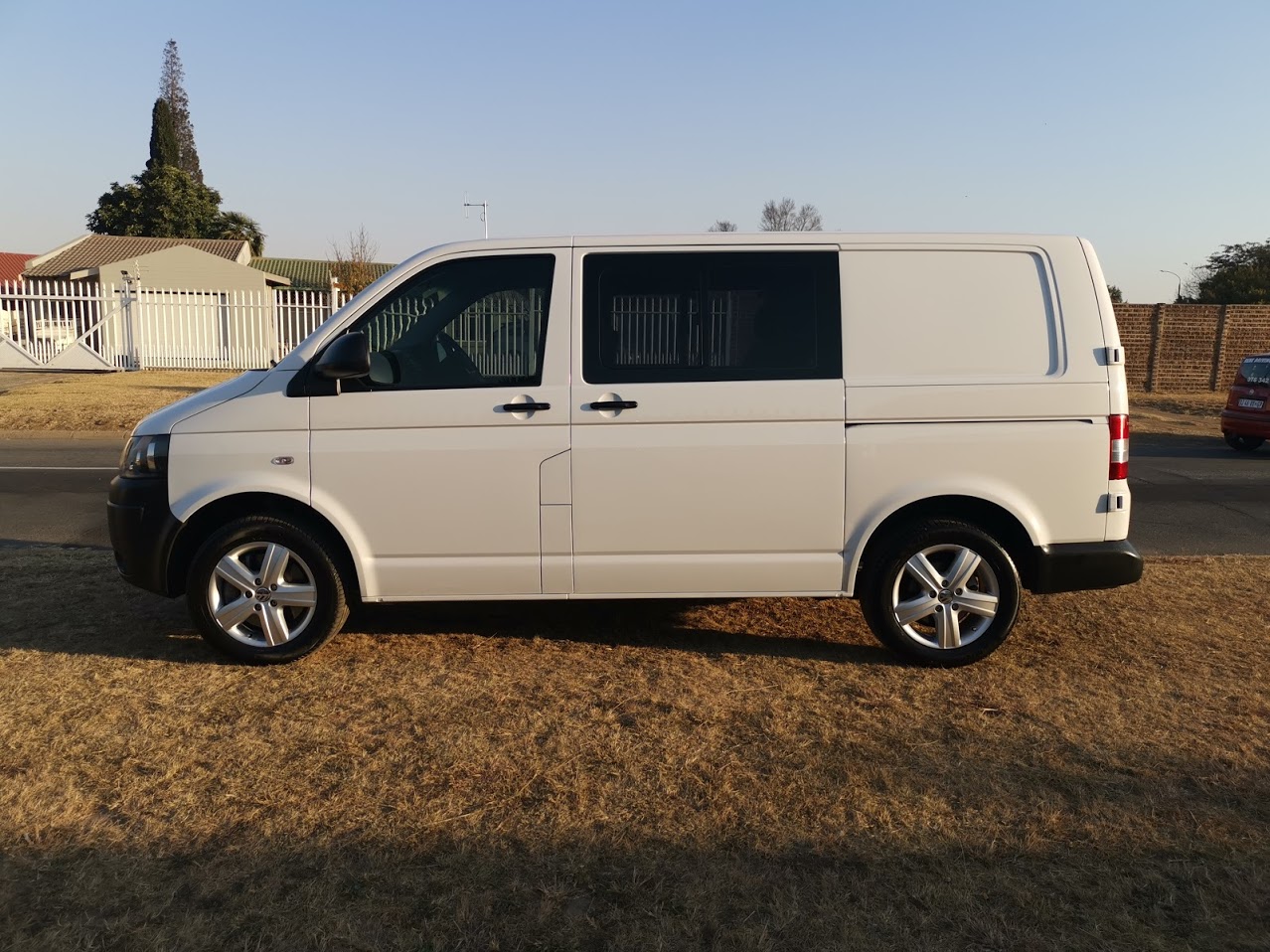 Vw Bus 2015 >> 2015 Vw Transporter Crew Bus Swb T6 C Bus 2 0 Tdi Swb 75kw F C P V Junk Mail Vw Bus 2015 >> 2015 Vw Transporter Crew Bus Swb T6 C Bus 2 0 Tdi Swb 75kw F C P V Junk Mail